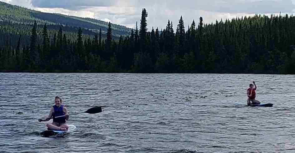2019-06-12 ALCAN Birch Lake Paddle Boards.jpg